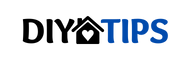 diytips logo